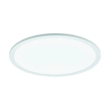 Kattovalaisin Sarsina - 450 mm - Valaistus - Sisävalaistus & lamput - Erikoisvalaisin - Tiffanylamppu