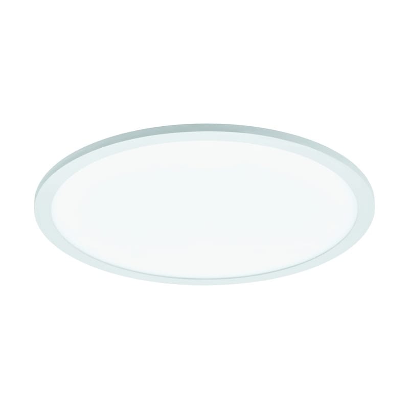 Kattovalaisin Sarsina, 450 mm