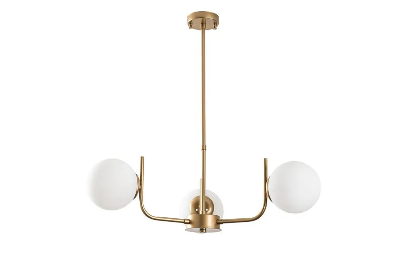 Kattovalaisin Sarvi Kulta, Kulta