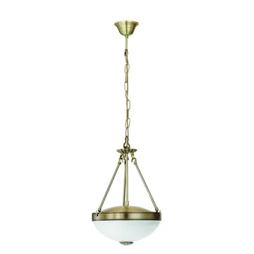 Kattovalaisin Savoy - 31 cm - Valaistus - Sisävalaistus & lamput - Keittiövalaisin - Kattovalaisin keittiö