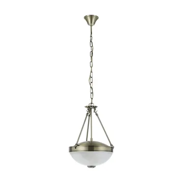 Kattovalaisin Savoy - 31 cm - Valaistus - Sisävalaistus & lamput - Keittiövalaisin - Kattovalaisin keittiö