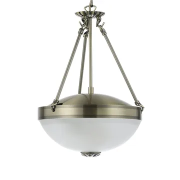Kattovalaisin Savoy - 31 cm - Valaistus - Sisävalaistus & lamput - Keittiövalaisin - Kattovalaisin keittiö