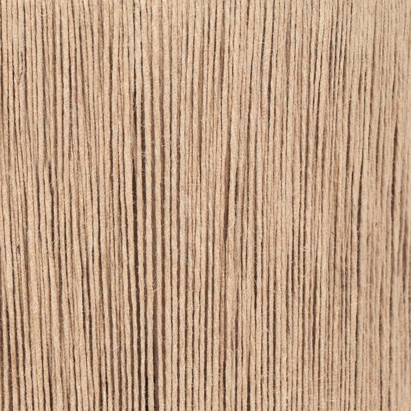 Kattovalaisin Smilla - Valaistus - Sisävalaistus & lamput - Erikoisvalaisin - Tiffanylamppu