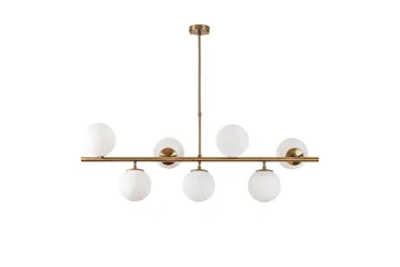 Kattovalaisin Subin Shine Vintage