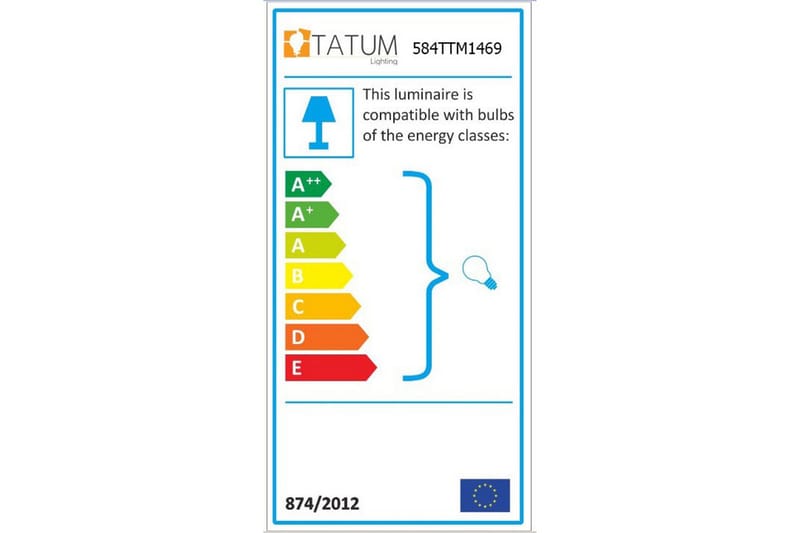 Kattovalaisin Sudaskey Kaksi Vintage - Vintage - Valaistus - Sisävalaistus & lamput - Erikoisvalaisin - Riisipaperivalaisin