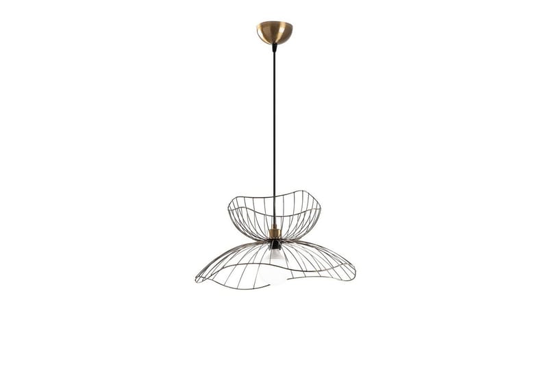 Kattovalaisin Sudaskey Kaksi Vintage, Vintage