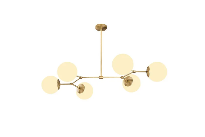 Kattovalaisin Sudatoor Fibran Keltainen / Valkoinen, Keltainen / Valkoinen