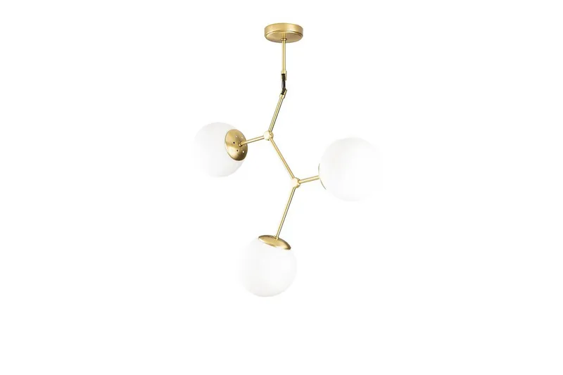 Kattovalaisin Sudatoor Nexis Valkoinen, Valkoinen