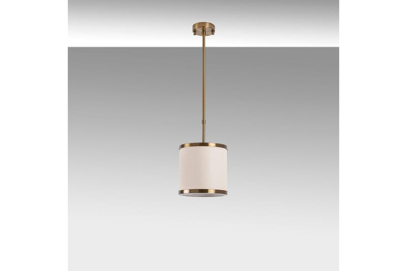 Kattovalaisin Talra Vintage, 20 x 20 x 35 cm