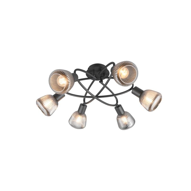 Kattovalaisin Tarifa, undefined