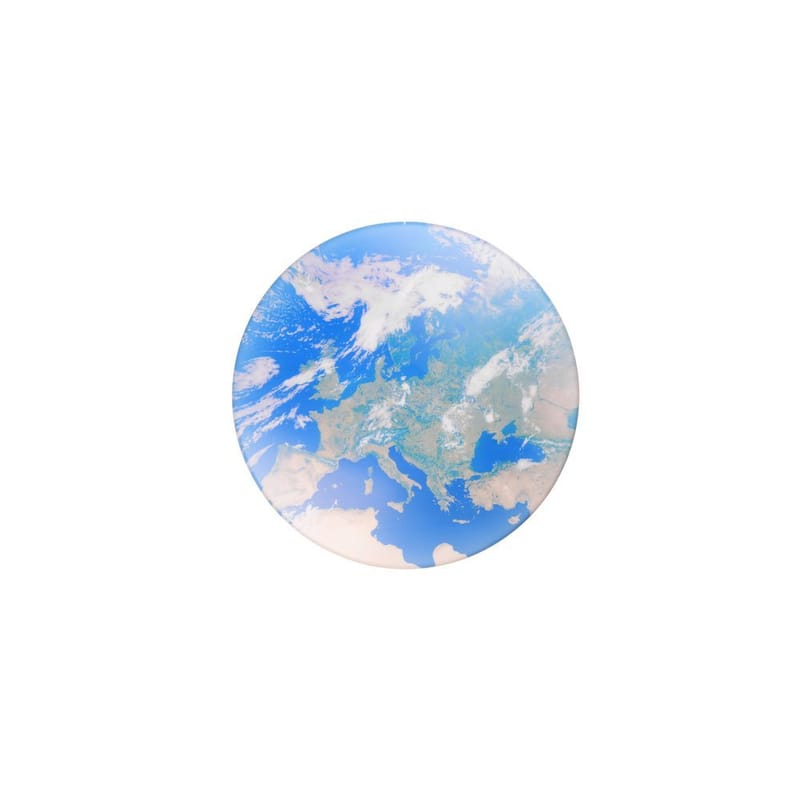 Kattovalaisin Terra - Valaistus - Sisävalaistus & lamput - Erikoisvalaisin - Tiffanylamppu