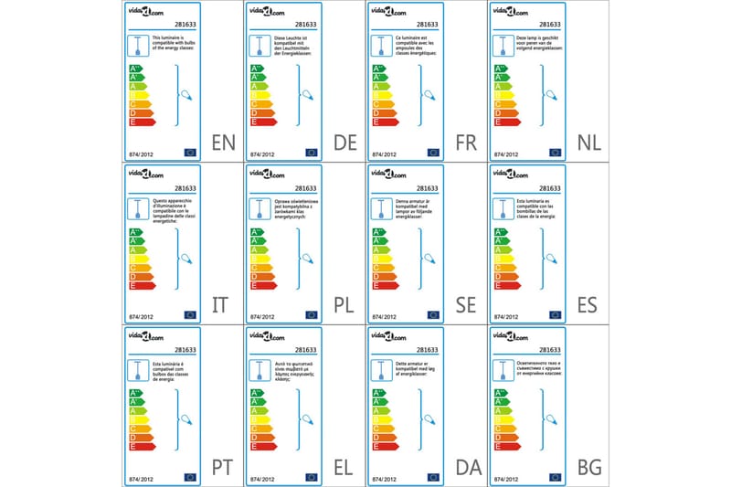 Kattovalaisin timanttimuotoilulla musta 3 x E27 polttimoa - Musta - Olohuoneen valaisin - Riisipaperivalaisin - Lightbox - Tiffanylamppu - Verkkovalaisin - Kattovalaisin makuuhuone - Kaarivalaisin - Kattovalaisin
 - Riippuvalaisimet - Kattovalaisin keittiö - PH lamppu - Ikkunavalaisin riippuva