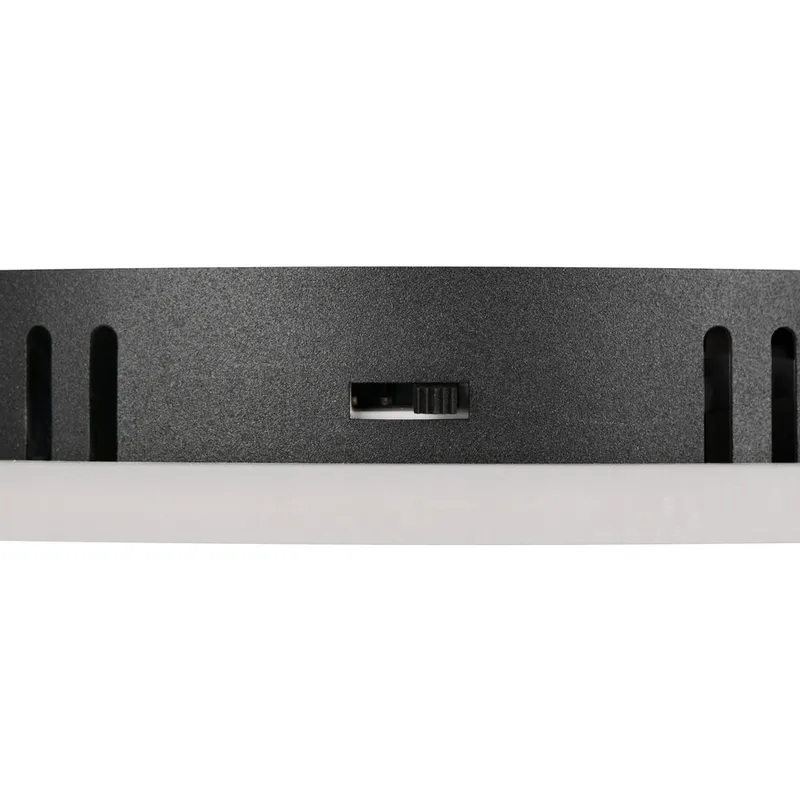 Kattovalaisin TRIO Calle - Mattamusta - Valaistus - Sisävalaistus & lamput - Erikoisvalaisin - Tiffanylamppu