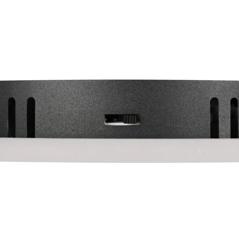 Kattovalaisin TRIO Calle - Mattamusta - Valaistus - Sisävalaistus & lamput - Erikoisvalaisin - Tiffanylamppu