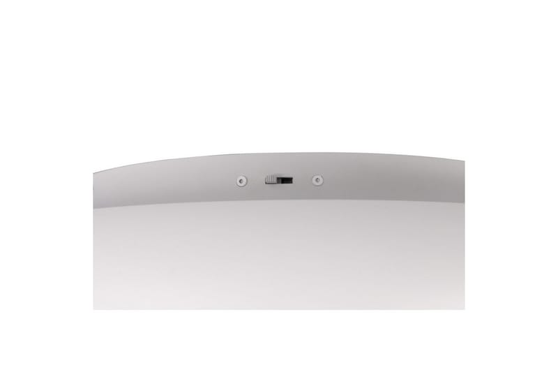 Kattovalaisin TRIO Cardona 47 cm, Mattavalkoinen - 47 cm, Mattavalkoinen - Valaistus - Sisävalaistus & lamput - Erikoisvalaisin - Tiffanylamppu