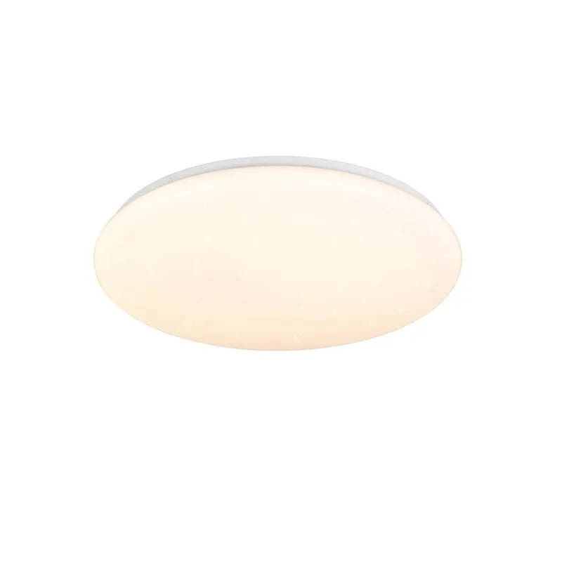 Kattovalaisin TRIO Cetus, undefined