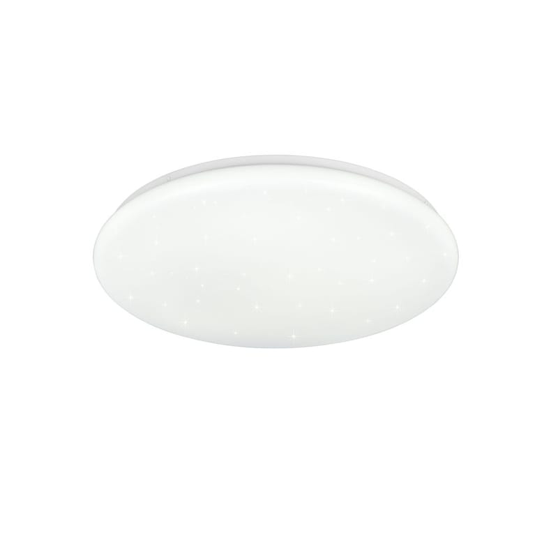 Kattovalaisin TRIO Cetus - Valaistus - Sisävalaistus & lamput - Erikoisvalaisin - Tiffanylamppu