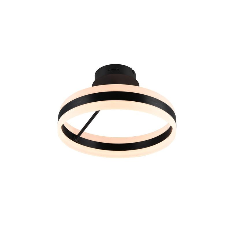 Kattovalaisin TRIO Dios, Mattamusta