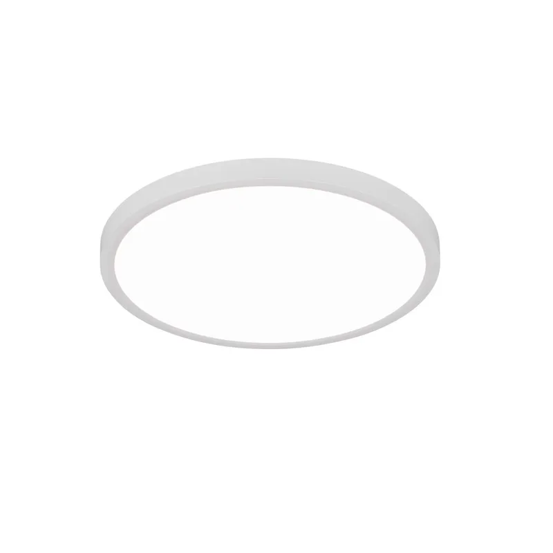 Kattovalaisin TRIO Draco - 40 cm, Mattavalkoinen - Valaistus - Sisävalaistus & lamput - Erikoisvalaisin - Tiffanylamppu