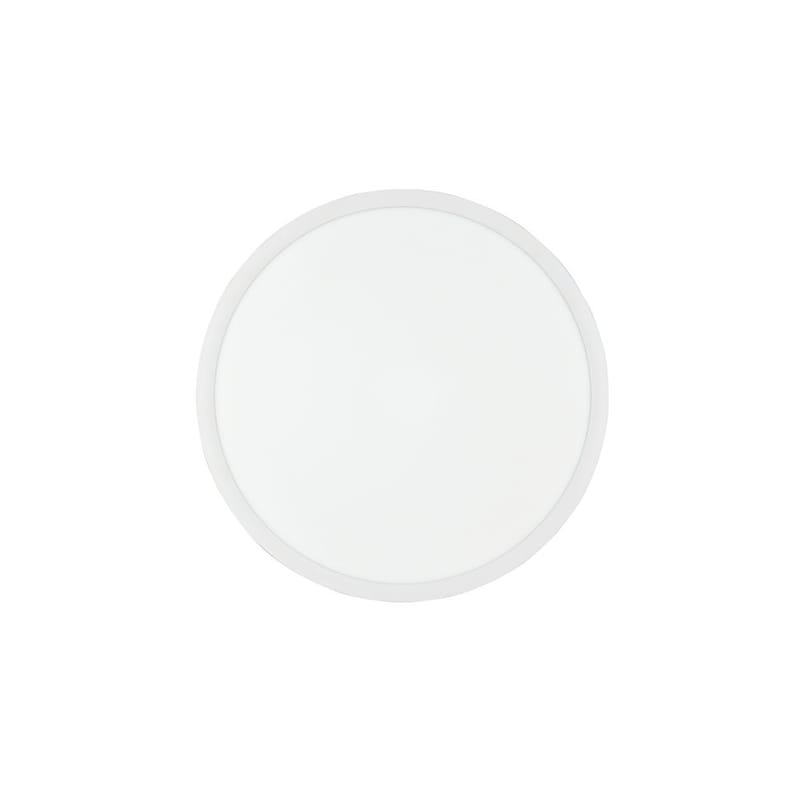 Kattovalaisin TRIO Draco - 40 cm, Mattavalkoinen - Valaistus - Sisävalaistus & lamput - Erikoisvalaisin - Tiffanylamppu