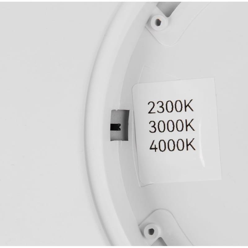 Kattovalaisin TRIO Draco - 40 cm, Mattavalkoinen - Valaistus - Sisävalaistus & lamput - Erikoisvalaisin - Tiffanylamppu