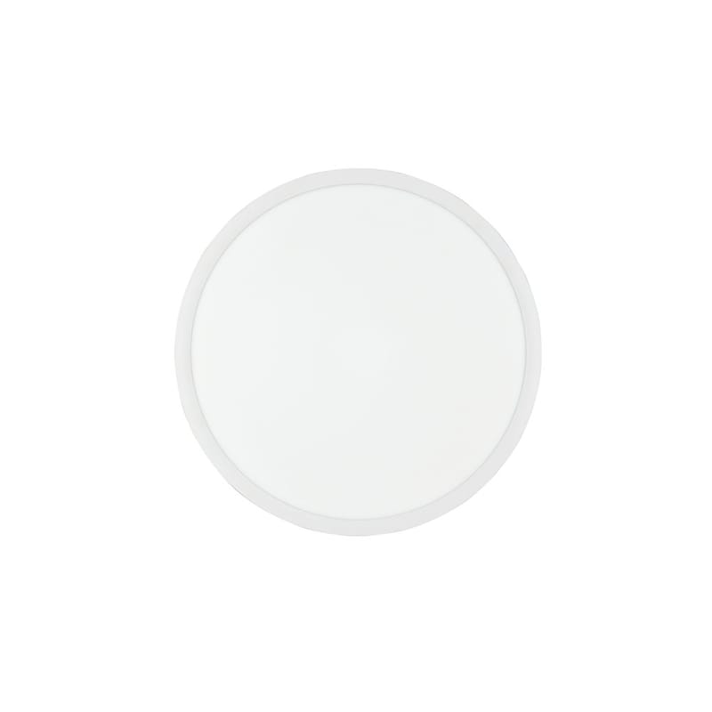 Kattovalaisin TRIO Draco - 40 cm, Mattavalkoinen - Valaistus - Sisävalaistus & lamput - Erikoisvalaisin - Tiffanylamppu