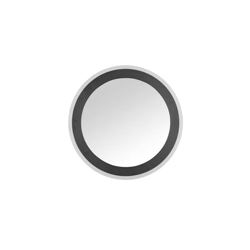 Kattovalaisin TRIO Glace - Valaistus - Sisävalaistus & lamput - Erikoisvalaisin - Tiffanylamppu