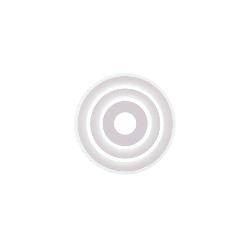 Kattovalaisin TRIO Goya - Valaistus - Sisävalaistus & lamput - Erikoisvalaisin - Tiffanylamppu