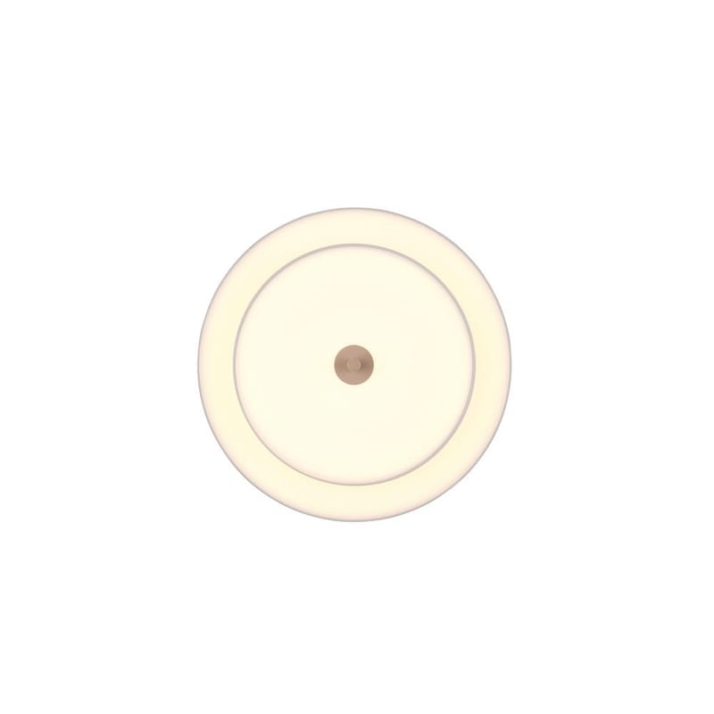 Kattovalaisin TRIO Keaton - Lämmin Harmaa - Valaistus - Sisävalaistus & lamput - Erikoisvalaisin - Tiffanylamppu