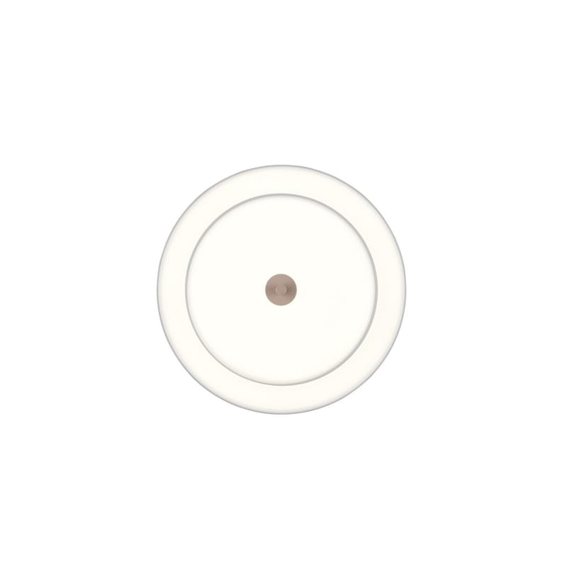 Kattovalaisin TRIO Keaton - Lämmin Harmaa - Valaistus - Sisävalaistus & lamput - Erikoisvalaisin - Tiffanylamppu