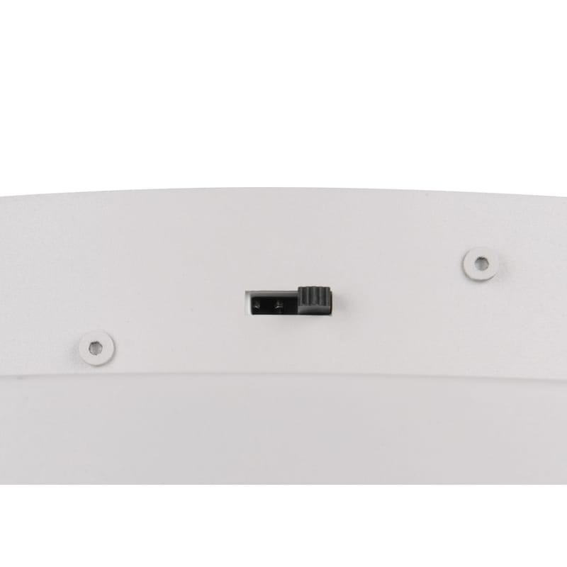 Kattovalaisin TRIO Keaton - Lämmin Harmaa - Valaistus - Sisävalaistus & lamput - Erikoisvalaisin - Tiffanylamppu