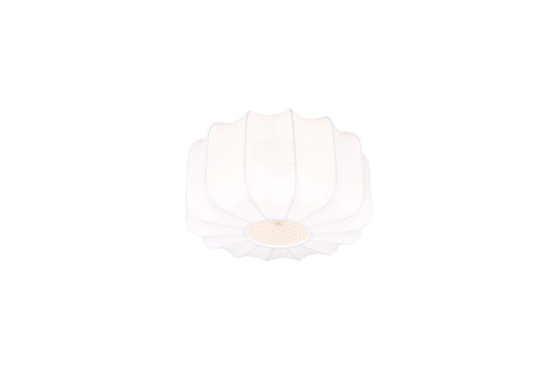 Kattovalaisin TRIO Madeline 40 cm - 40 cm - Valaistus - Sisävalaistus & lamput - Erikoisvalaisin - Tiffanylamppu