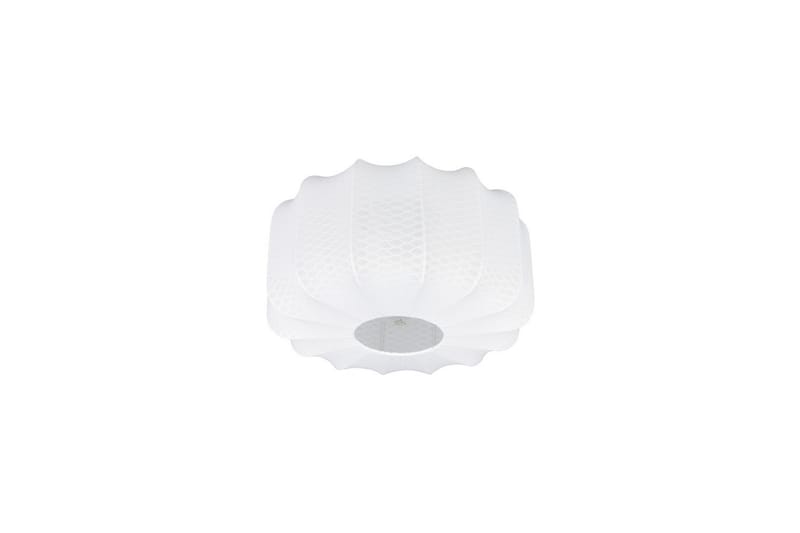 Kattovalaisin TRIO Madeline 40 cm - 40 cm - Valaistus - Sisävalaistus & lamput - Erikoisvalaisin - Tiffanylamppu
