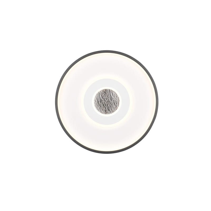 Kattovalaisin TRIO Nazar - 40 cm - Valaistus - Sisävalaistus & lamput - Erikoisvalaisin - Tiffanylamppu