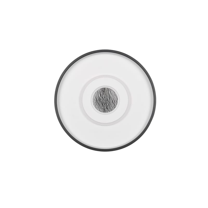 Kattovalaisin TRIO Nazar - 40 cm - Valaistus - Sisävalaistus & lamput - Erikoisvalaisin - Tiffanylamppu