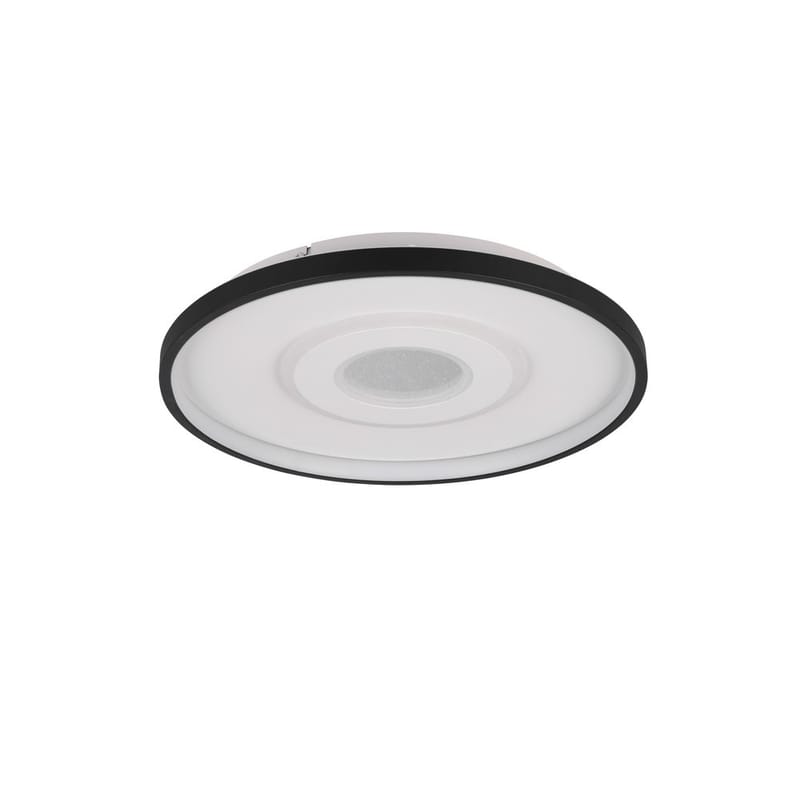 Kattovalaisin TRIO Nazar - 40 cm - Valaistus - Sisävalaistus & lamput - Erikoisvalaisin - Tiffanylamppu