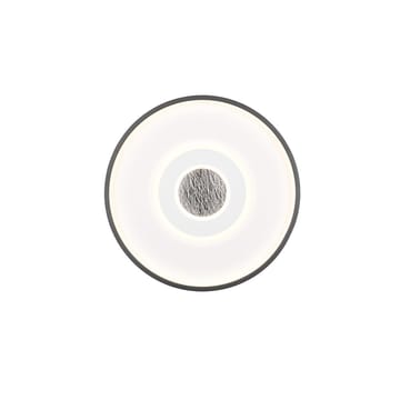 Kattovalaisin TRIO Nazar - 40 cm - Valaistus - Sisävalaistus & lamput - Olohuoneen valaisin