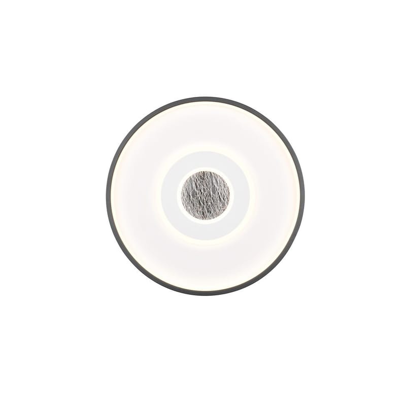 Kattovalaisin TRIO Nazar - 40 cm - Valaistus - Sisävalaistus & lamput - Erikoisvalaisin - Tiffanylamppu