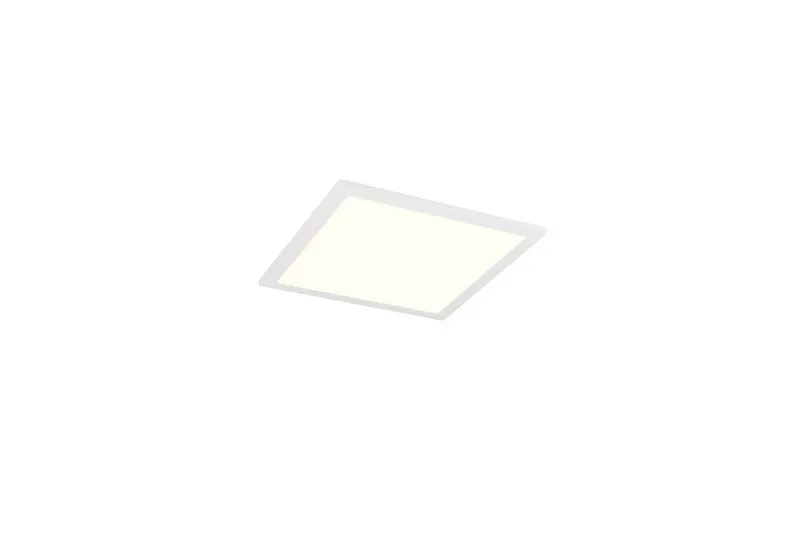 Kattovalaisin TRIO Sirius, undefined