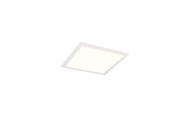 Kattovalaisin TRIO Sirius, undefined