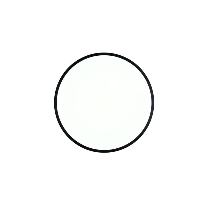 Kattovalaisin TRIO Slope - Mattamusta - Valaistus - Sisävalaistus & lamput - Erikoisvalaisin - Tiffanylamppu