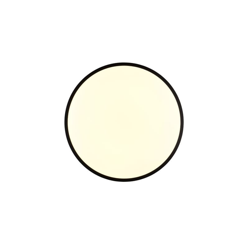 Kattovalaisin TRIO Slope - Mattamusta - Valaistus - Sisävalaistus & lamput - Erikoisvalaisin - Tiffanylamppu