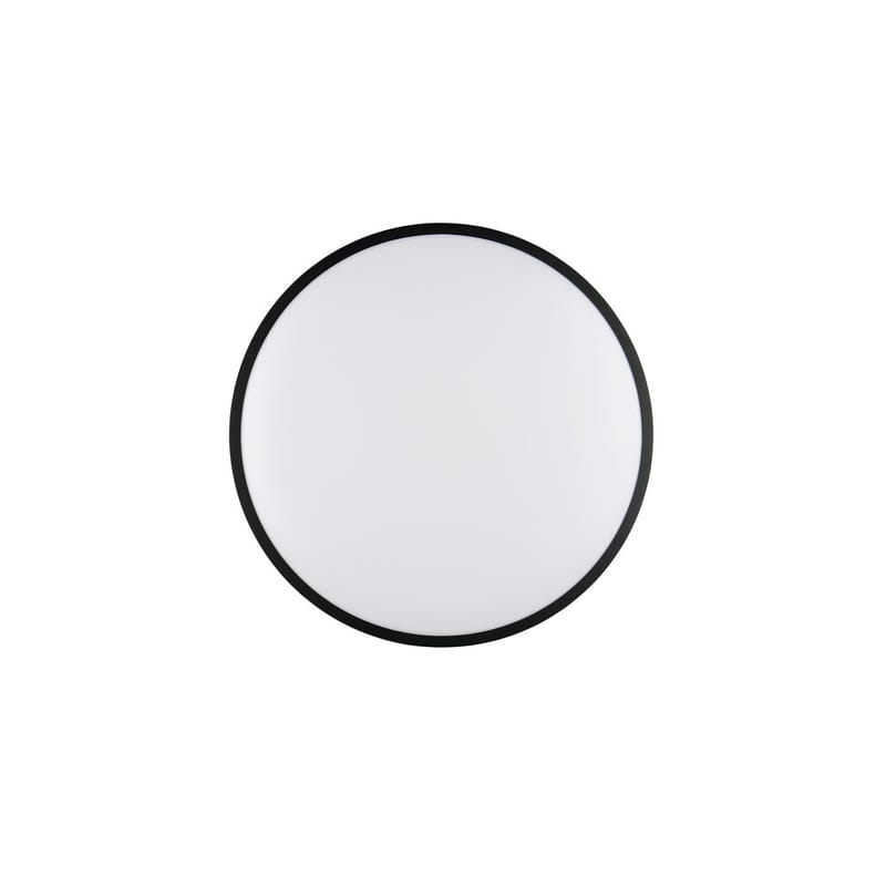 Kattovalaisin TRIO Slope - Mattamusta - Valaistus - Sisävalaistus & lamput - Erikoisvalaisin - Tiffanylamppu