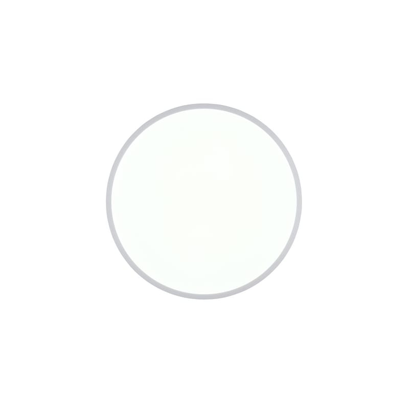 Kattovalaisin TRIO Slope - Mattavalkoinen - Valaistus - Sisävalaistus & lamput - Erikoisvalaisin - Tiffanylamppu