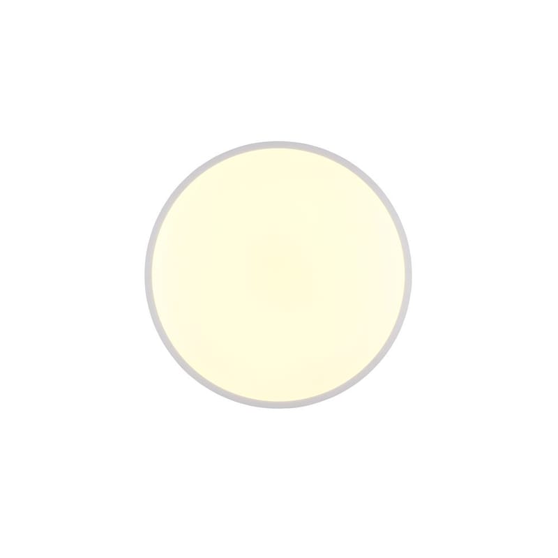 Kattovalaisin TRIO Slope - Mattavalkoinen - Valaistus - Sisävalaistus & lamput - Erikoisvalaisin - Tiffanylamppu