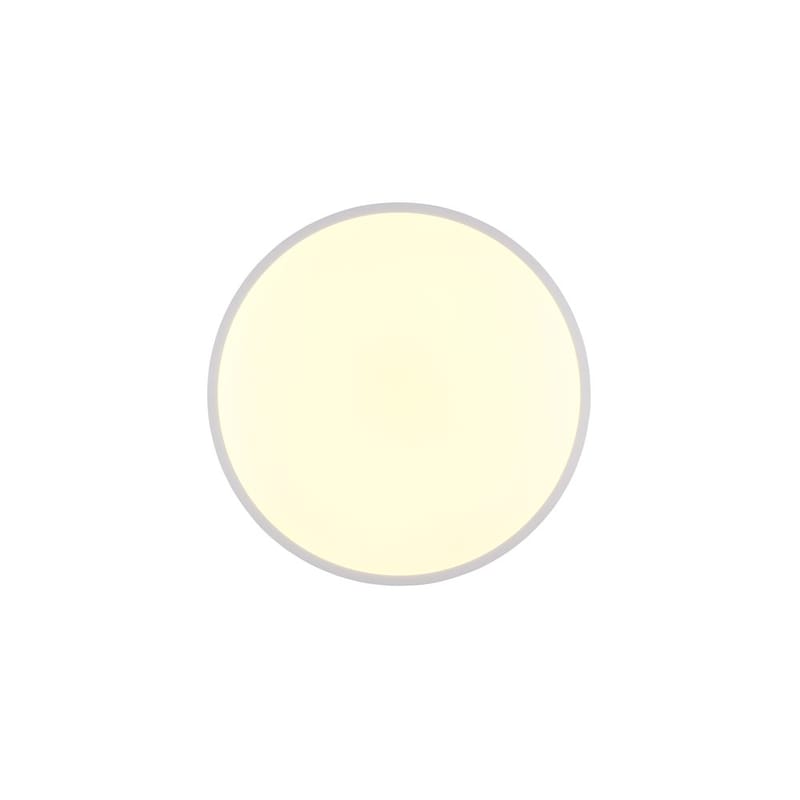 Kattovalaisin TRIO Slope - Mattavalkoinen - Valaistus - Sisävalaistus & lamput - Erikoisvalaisin - Tiffanylamppu