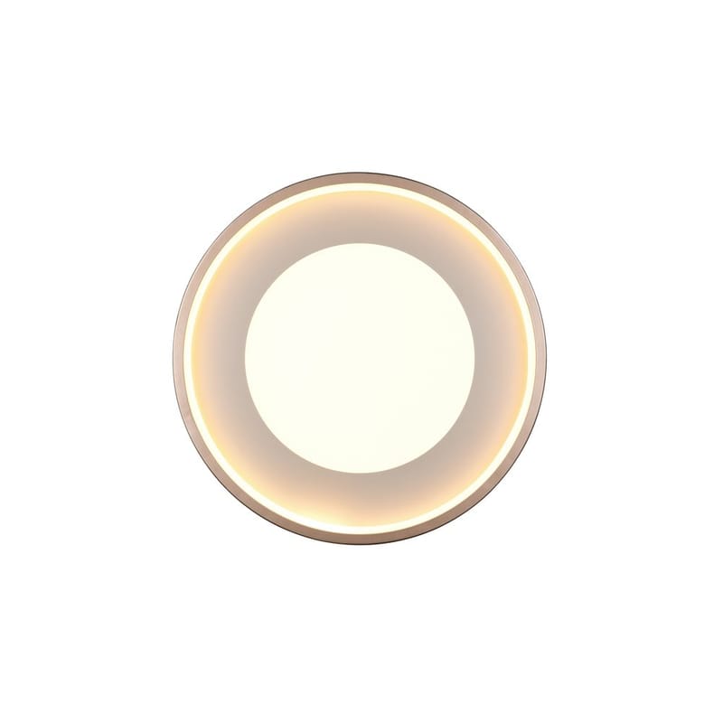 Kattovalaisin TRIO Solea - Kahvi - Valaistus - Sisävalaistus & lamput - Erikoisvalaisin - Tiffanylamppu