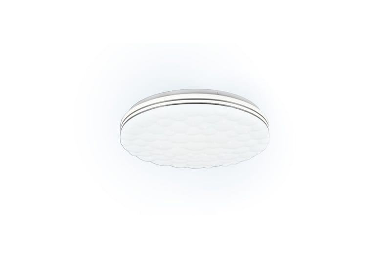 Kattovalaisin TRIO Tiger - Valaistus - Sisävalaistus & lamput - Erikoisvalaisin - Tiffanylamppu