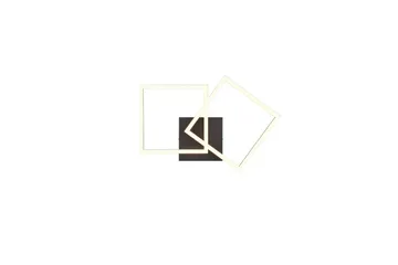 Kattovalaisin TRIO Trail 2-osainen, Mattamusta - 2-osainen, Mattamusta - Valaistus - Sisävalaistus & lamput - Erikoisvalaisin - Tiffanylamppu