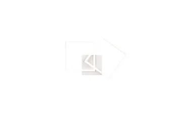 Kattovalaisin TRIO Trail 2-osainen, Mattavalkoinen - 2-osainen, Mattavalkoinen - Valaistus - Sisävalaistus & lamput - Erikoisvalaisin - Tiffanylamppu